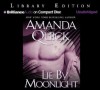 Lie by Moonlight - Amanda Quick