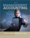 Management Accounting (2-downloads) - Robert S. Kaplan