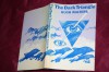 The Dark Triangle - Hugh Walters