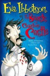 The Beasts of Clawstone Castle - Eva Ibbotson