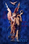 Pro Luce Habere, Volume 2 (On the Soul Series #2) - Krisi Keley