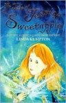 The Tale of Jessica Sweetapple - Linda Kempton