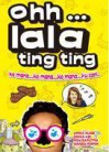 Ohh Lala Ting Ting - Airra Nugie