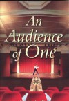 An Audience of One - Michele Taylor, Airleaf Publishing