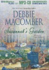 Susannah's Garden - Debbie Macomber, Laural Merlington