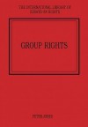 Group Rights - Peter Jones