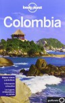 Colombia (Country Guide) - Kevin Raub