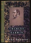 Charles Darwin: A Biography, Vol. 1 - Voyaging - Janet Browne