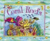 Jump into Science: Coral Reefs - Sylvia A. Earle