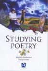 Studying Poetry - Stephen Matterson