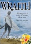 Wraith (Hawaiian Shadows #1) - Edie Claire