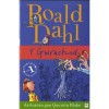 Y Gwrachod - Roald Dahl