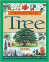 Starting with Nature Tree Book - Pamela Hickman, Heather Collins