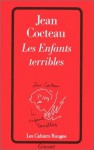 Les Enfants terribles - Jean Cocteau