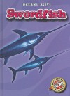 Swordfish - Colleen Sexton