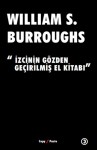 İzcinin Gözden Geçirilmiş El Kitabı - William S. Burroughs