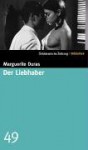 Der Liebhaber (SZ-Bibliothek, #49) - Marguerite Duras, Ilma Rakusa