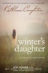 Winter's Daughter - Kathleen Creighton