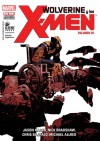 Wolverine y los X-Men, Volumen 2 (Wolverine & The X-Men, #2) - Jason Aaron, Cris Bachalo, Nick Bradshaw, Michael Allred