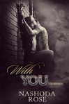 With You - Nashoda Rose