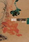 Holy Spirit - Francis Chan