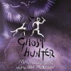 Ghost Hunter - Michelle Paver, Ian McKellen