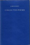 Collected Poems - James Purdy