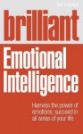 Brilliant Emotional Intelligence - Gill Hasson