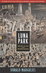 Luna Park: Short Plays and Monologues - Donald Margulies