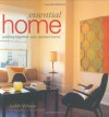 Essential Home - Judith Wilson
