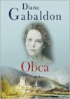 Obca, T. 2 - Diana Gabaldon