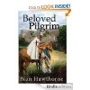 Beloved Pilgrim - Nan Hawthorne