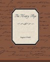 The Hairy Ape - Eugene O'Neill