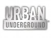 Urban Underground Audio Book Sample Set (1 EA of 25 Titles) - Anne Schraff