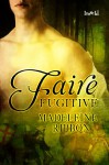 Faire Fugitive - Madeleine Ribbon