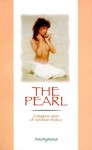 The Pearl - James Holmes