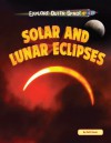 Solar and Lunar Eclipses - Ruth Owen