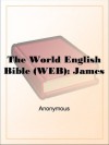 The World English Bible (WEB): James - N/A