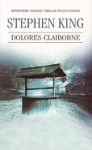 Dolores Claiborne - Tomasz Mirkowicz, Stephen King