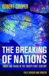 The Breaking of Nations - Robert Cooper