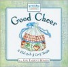 Good Cheer: Boassy Bags - Gay Talbott Boassy