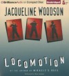 Locomotion - Jacqueline Woodson