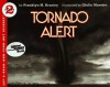 Tornado Alert - Franklyn Mansfield Branley, Giulio Maestro