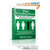 The Branding Book - Mark Lewis