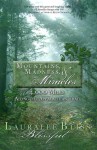 Mountains, Madness, & Miracles: 4,000 Miles Along the Appalachian Trail - Lauralee Bliss