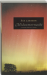 Midzomernacht - Åsa Larsson