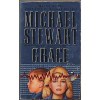 Grace - Michael Stewart