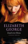 Zand over Elena - Elizabeth George