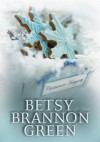 Christmas in Haggerty - Betsy Brannon Green