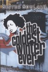 The Coldest Winter Ever - Sister Souljah